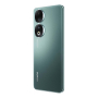 HONOR 90 8/256Gb Emerald Green, Изумрудный зеленый HONOR 90 8/256Gb Emerald Green, Изумрудный зеленый