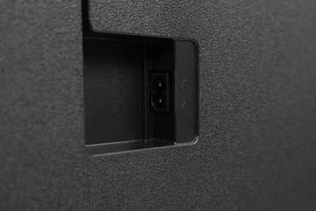 Телевизор LG 50" 4K 60Гц UND (50UA75009LA.ARUG) Black, чёрный Телевизор LG 50" 4K 60Гц UND (50UA75009LA.ARUG) Black, чёрный