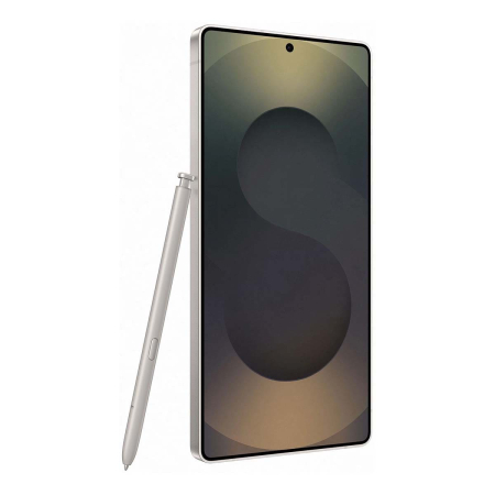 Samsung Galaxy S25 Ultra 12/512Gb Titanium Black, чёрный титан Samsung Galaxy S25 Ultra 12/512Gb Titanium Black, чёрный титан