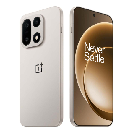 OnePlus 15 16/512 Original Dune, золотистый OnePlus 15 16/512 Original Dune, золотистый