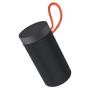Портативная колонка Xiaomi Mi Outdoor Bluetooth Speaker Black, чёрный Портативная колонка Xiaomi Mi Outdoor Bluetooth Speaker Black, чёрный
