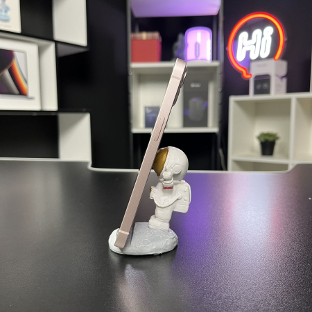 Trade in Apple iPhone 13 128Gb Pink IMEI: 3919 Trade in Apple iPhone 13 128Gb Pink IMEI: 3919