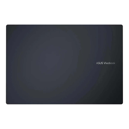 Ноутбук ASUS Vivobook 18 M1807HA-S8055 (AMD Ryzen 7 260 32Gb SSD 1Tb 18.4" IPS DOS) Blue, синий Ноутбук ASUS Vivobook 18 M1807HA-S8055 (AMD Ryzen 7 260 32Gb SSD 1Tb 18.4" IPS DOS) Blue, синий