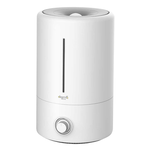 Увлажнитель воздуха Xiaomi Deerma (DEM-F628) Белый