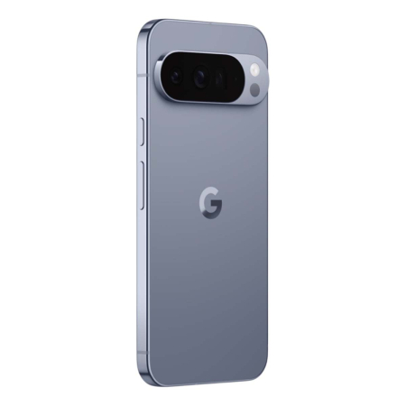 Google Pixel 10 Pro XL 256Gb Moonstone, серый Google Pixel 10 Pro XL 256Gb Moonstone, серый