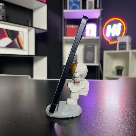 Trade in Apple iPhone 12 128Gb Black IMEI: 8227