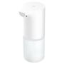Сенсорный дозатор жидкого мыла Xiaomi Mijia Automatic Foam Soap Dispenser (MJXSJ03XW) Белый Сенсорный дозатор жидкого мыла Xiaomi Mijia Automatic Foam Soap Dispenser (MJXSJ03XW) Белый