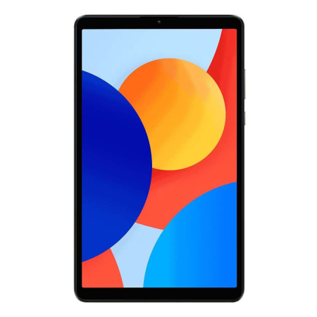 Xiaomi Redmi Pad SE 8,7" 6/128Gb Aurora Green, зеленый Xiaomi Redmi Pad SE 8,7" 6/128Gb Aurora Green, зеленый