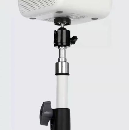 Штатив для проекторов Xiaomi Wanbo для моделей T2, T6, X1 Белый Штатив для проекторов Xiaomi Wanbo для моделей T2, T6, X1 Белый