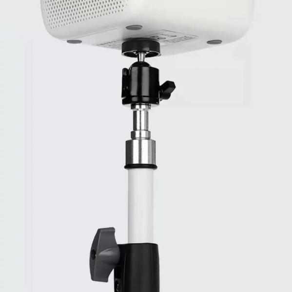 Штатив для проекторов Xiaomi Wanbo для моделей T2, T6, X1 Белый