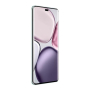 HONOR X9c 12/256Gb Jade Cyan, Нефритовый голубой HONOR X9c 12/256Gb Jade Cyan, Нефритовый голубой