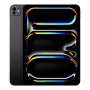 Apple iPad Pro 13" (M5, 2025) Wi-Fi 2Tb Space Black, «черный космос» Apple iPad Pro 13" (M5, 2025) Wi-Fi 2Tb Space Black, «черный космос»