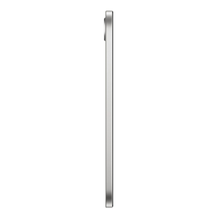 Realme 16 8/256Gb Air White, белый