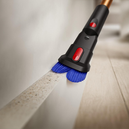 Пылесос Dyson DS60 Piston Animal Submarine Пылесос Dyson DS60 Piston Animal Submarine