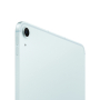 Apple iPad Air 11" (M3, 2025) Wi-Fi + Cellular 256Gb Blue, голубой Apple iPad Air 11" (M3, 2025) Wi-Fi + Cellular 256Gb Blue, голубой