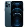 Apple iPhone 12 Pro Max 256Gb Pacific Blue, «тихоокеанский синий»