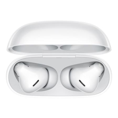 Наушники Xiaomi Redmi Buds 5 Pro Moonlight White, Белый Наушники Xiaomi Redmi Buds 5 Pro Moonlight White, Белый