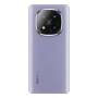 Xiaomi Redmi Note 14 Pro+ 5G 12/512Gb Lavender Purple, фиолетовый Xiaomi Redmi Note 14 Pro+ 5G 12/512Gb Lavender Purple, фиолетовый