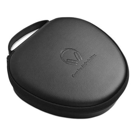 Чехол для AirPods Max WiWU Ultrathin Smart Case Черный Чехол для AirPods Max WiWU Ultrathin Smart Case Черный