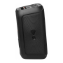 Портативная колонка JBL PartyBox Club 120 Black, черный Портативная колонка JBL PartyBox Club 120 Black, черный