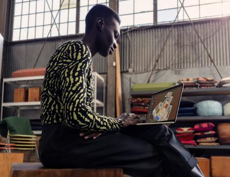 Apple MacBook Air 13" (M3, 8C CPU, 10C GPU, 2024) 8/512Gb SSD (MRXU3) Starlight, «сияющая звезда» Apple MacBook Air 13" (M3, 8C CPU, 10C GPU, 2024) 8/512Gb SSD (MRXU3) Starlight, «сияющая звезда»