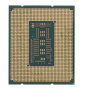 Процессор Intel Core i5-13600KF, 3.5ГГц (Turbo 5.1ГГц), LGA1700, OEM (CM8071504821006) Процессор Intel Core i5-13600KF, 3.5ГГц (Turbo 5.1ГГц), LGA1700, OEM (CM8071504821006)