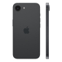 Apple iPhone 16e 256Gb Black, черный Apple iPhone 16e 256Gb Black, черный