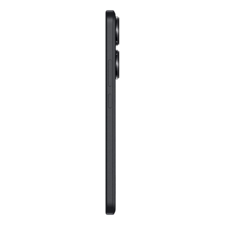 Xiaomi POCO F6 12/512Gb Black, черный Xiaomi POCO F6 12/512Gb Black, черный