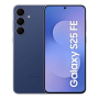 Samsung Galaxy S25 FE 8/512Gb Blue, синий Samsung Galaxy S25 FE 8/512Gb Blue, синий