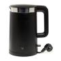 Электрический чайник Xiaomi Viomi Electric Kettle (V-MK152B) Черный Электрический чайник Xiaomi Viomi Electric Kettle (V-MK152B) Черный