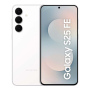 Samsung Galaxy S25 FE 8/512Gb White, белый Samsung Galaxy S25 FE 8/512Gb White, белый