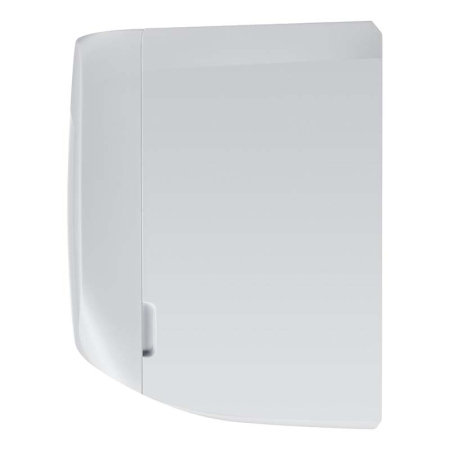 Кондиционер Electrolux Loft EACS-09HAL/N8 Белый Кондиционер Electrolux Loft EACS-09HAL/N8 Белый