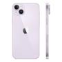 Apple iPhone 14 Plus 256Gb Purple, фиолетовый Apple iPhone 14 Plus 256Gb Purple, фиолетовый