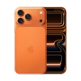 Apple iPhone 17 Pro Max 2Tb Cosmic Orange, оранжевый Apple iPhone 17 Pro Max 2Tb Cosmic Orange, оранжевый