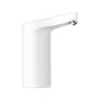 Помпа для воды Xiaomi Smartda TDS Automatic Water Feeder (HD-ZDCSJ01) Белый Помпа для воды Xiaomi Smartda TDS Automatic Water Feeder (HD-ZDCSJ01) Белый