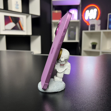 Trade in Apple iPhone 16 256Gb Dual SIM Pink IMEI: 8459 Trade in Apple iPhone 16 256Gb Dual SIM Pink IMEI: 8459