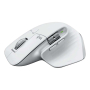 Беспроводная мышь Logitech MX Master 3S Mouse Wireless (910-006560) Gray, серый Беспроводная мышь Logitech MX Master 3S Mouse Wireless (910-006560) Gray, серый
