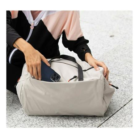 Чехол для iPhone 15 Pro Max с Magsafe UNIQ Lyden (IP6.7P(2023)-LYDMBLU) Синий Чехол для iPhone 15 Pro Max с Magsafe UNIQ Lyden (IP6.7P(2023)-LYDMBLU) Синий